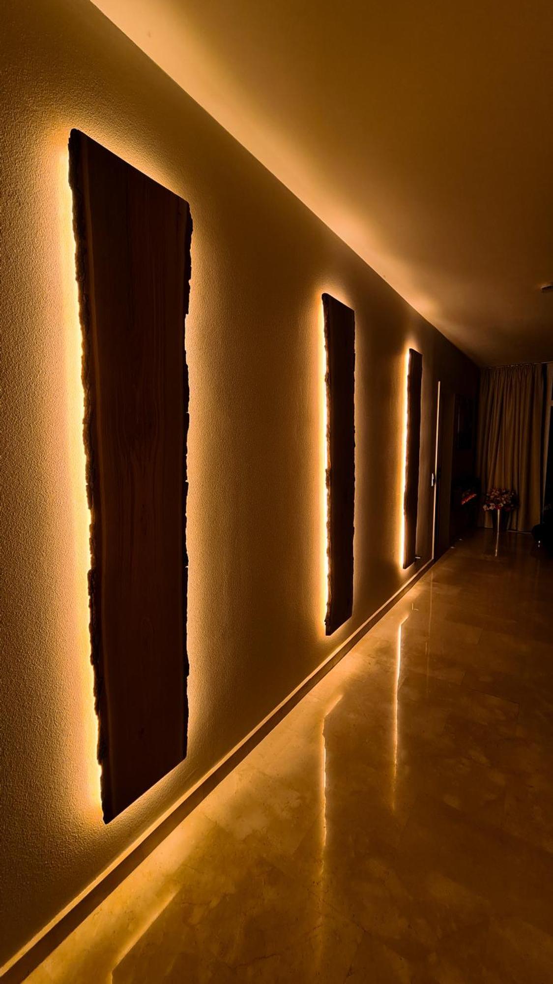 Deluxe Apartment Mit Sauna, Gehobene Ausstattung, Sydney Schwarzenbek Exterior foto