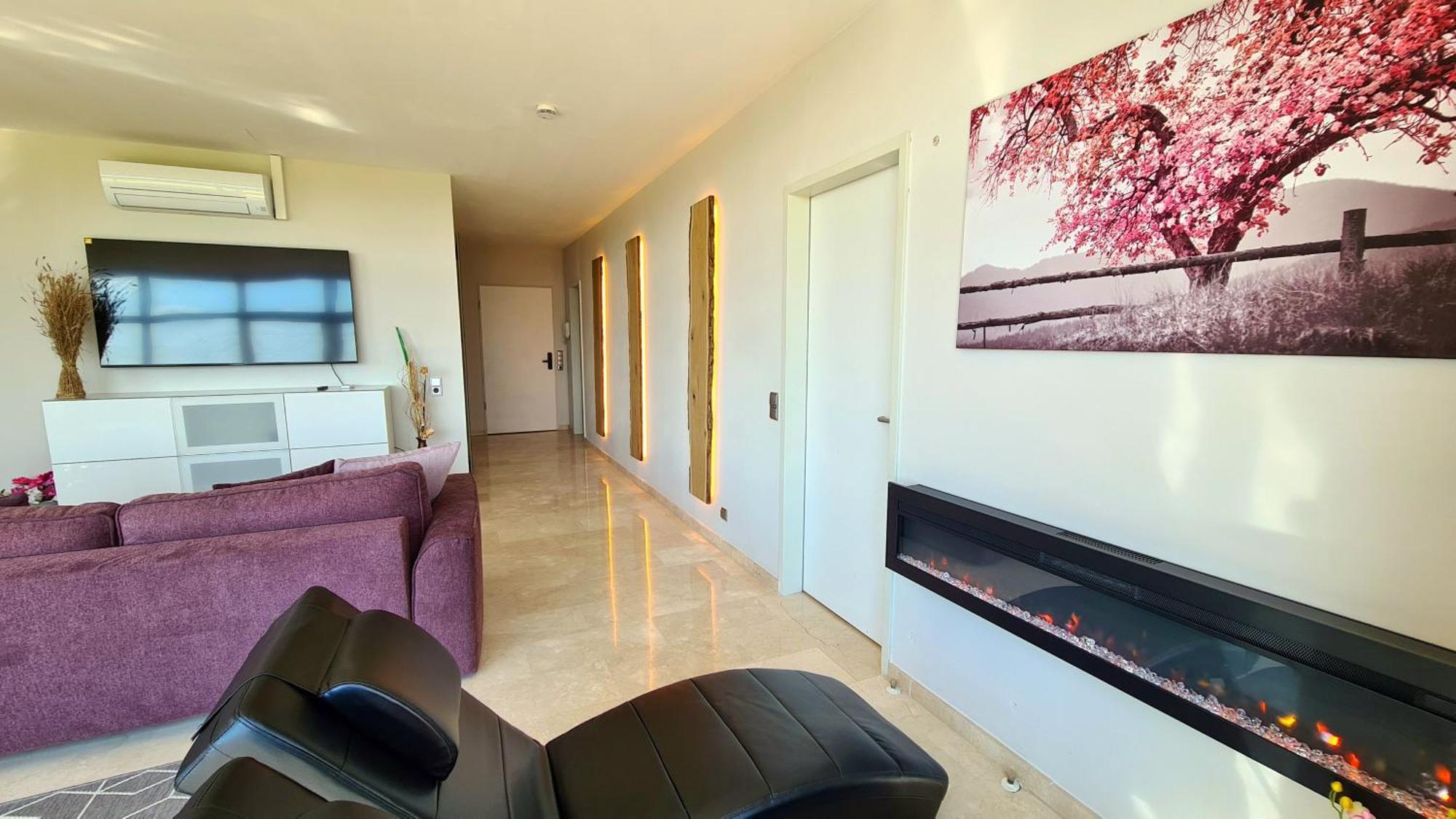 Deluxe Apartment Mit Sauna, Gehobene Ausstattung, Sydney Schwarzenbek Exterior foto